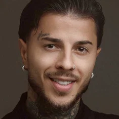 Yannick Schweitzer