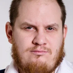 Gabo Žifčák