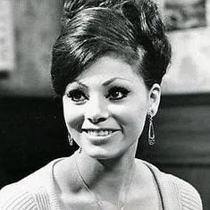Carmen Dene