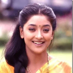 Jal Shah