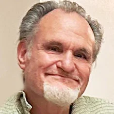 Brad Cole
