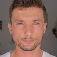 Gonçalo Romão