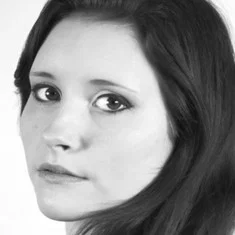 Annie Larkin