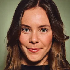 Amalie Stuve