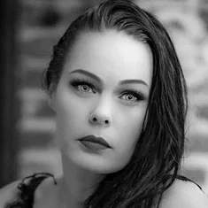 Dawn Hoxie