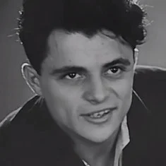 Lev Shostak