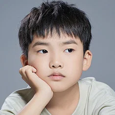 Liu Yuze
