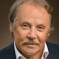 Валерий Алексеев