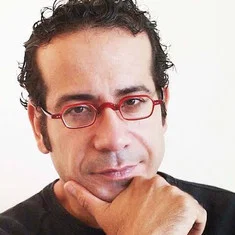 Shimon Mimran