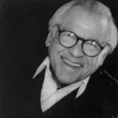 Alan Rafkin