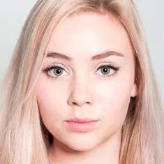 Dagny Backer Johnsen