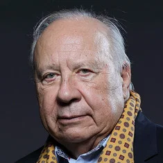 Neeme Järvi