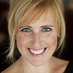 Marie-Josée Corneau