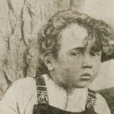 Билли Джейкобс