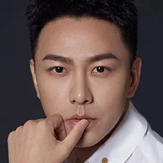 Huan Chen