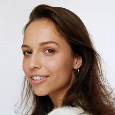 Alina Rothbauer