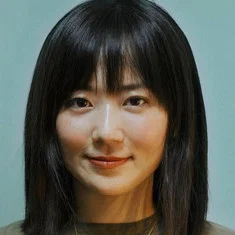 Qiao Sixue