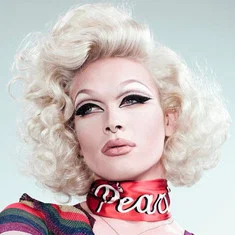 Pearl Liaison