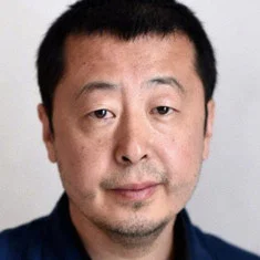 Jia Zhangke