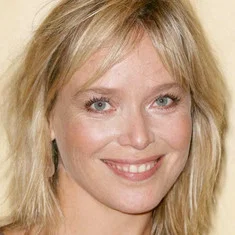Marie Guillard