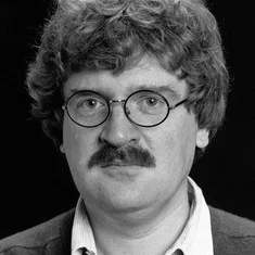 Xavier Fauche