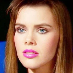 Susan Gallagher