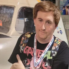 Michael Vavara
