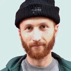 Joseph Biais