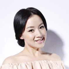 Yao Qianyu