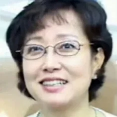 Song Do-young