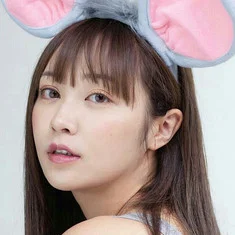 Tenka Hashimoto
