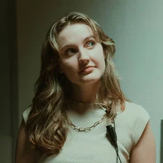 Fiona Brennan