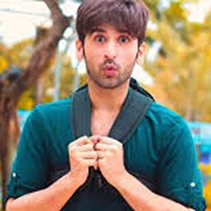Sachin Chhabra