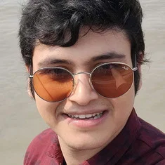 Sandeep Bhattacharya
