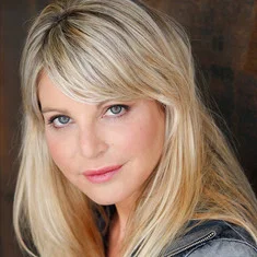 Ellen Schoeters