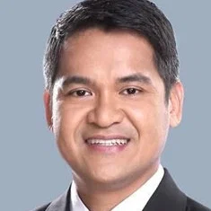 Jiggy Manicad