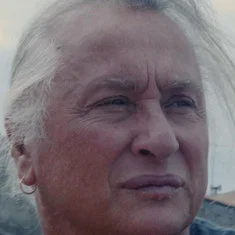 Porpora Marcasciano