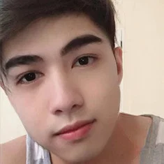 AC Cayetano