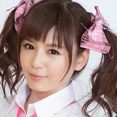 Riri Kuribayashi
