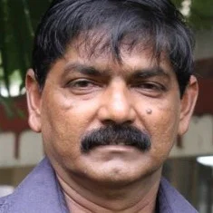 Agathiyan