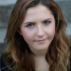 Charlotte Barrielle