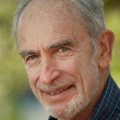 Paul R. Ehrlich
