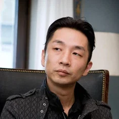 Akira Yamaoka