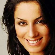 Nawar Youssef