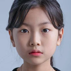 Lee Hyo-bi
