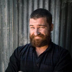 Sam Monaghan