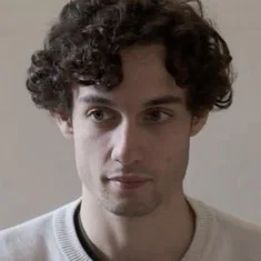 Diogo Consolado