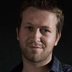 Erkan Pekbay