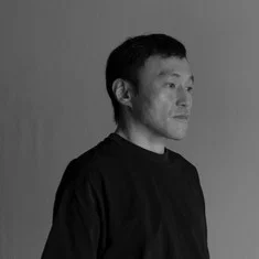 Masanori Tominaga