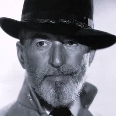 Paul McAllister